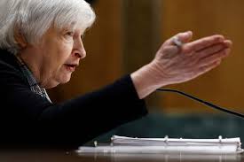 AS dan Eropa Menghadapi Trilema dalam Perekonomian