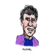 Inflation, groceries and the Georgia economy: What do you want to know?