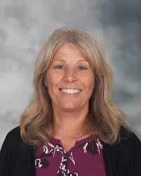 SavageShoutOut to High School Teacher Shelly Logsdon. "Mrs. Logsdon is the  most heartfelt teacher at SHS. She is at the school by like 5:30 a.m. and  will be willing to stay after