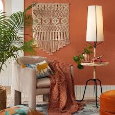 Check spelling or type a new query. Lamps Lighting Target