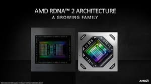 The rtx 3060 ti and rx 6700 xt are very similar, it is really difficult to discern which is the better option, perhaps the nvidia for the minimum and the even so and with this difference that is quite a lot, the rtx 3060 ti and rx 6700 xt achieve much tighter minimums compared to the rtx 3070. Amd Announces Radeon Rx 6700 Xt Rdna2 For 1440p Coming March 18th For 479