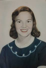 Sheltra's of the world, unite