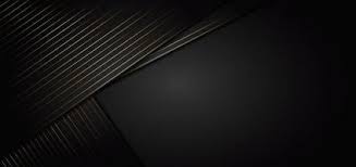 See the best black backgrounds free download collection. Abstract Stripes Golden Lines Diagonal Overlap On Black Background Luxury Stryle 1987497 Vector Art At Vecteezy