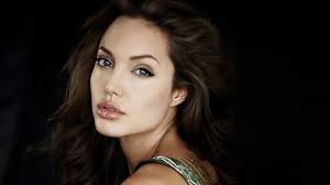 All of the angelina wallpapers bellow have a minimum hd resolution (or 1920x1080 for the tech guys) and are easily downloadable by clicking the image and saving it. Angelina Jolie Hd Wallpapers Photos Pictures And Images