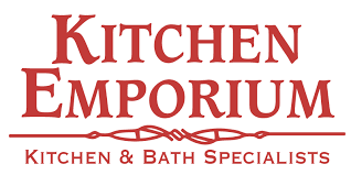 kitchen emporium: va's kitchen & bath