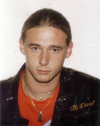 Marek LASKOWSKI, 48 ans (JASSANS RIOTTIER, BOUSSU)