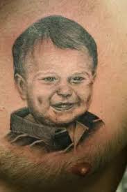 Maggie Mayes Tucson Tattoo Studio, 204 West Grant Road, Tucson, Reviews and  Appointments