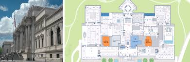 Metropolitan museum of art is a art museum / art gallery (en), musical instrument museum (en) located at fifth avenue in new york. The Metropolitan Museum Of Art Indoor Map 2019 Apk Download For Android Latest Version 1 1 Com Cheongkok The Metropolitan Museum Of Art Indoor Map 2019