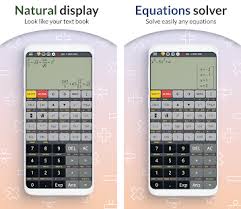 Download basic calculator for windows & read reviews. School Scientific Calculator 500 Es Plus 500 Ms Apk Download For Android Latest Version 4 3 0 18 10 2019 21 Release Com Duy Calc Casio V2