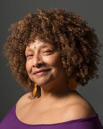 🎓 We're proud to announce that Maryland First Lady Dawn Moore will deliver  the keynote address at UBalt's Graduate Commencement Ceremony! A passionate  advocate for equity and service, she brings inspiring leadership