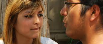 YOUTH & GENDER MEDIA PROJECT STUDY GUIDE