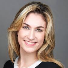 See Cloud Study Jam: DEI w/ Ingrid Gonzalez and Kubernetes w/ Nick Pan