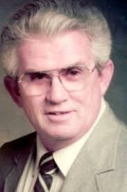 Robert W. Metz Obituary