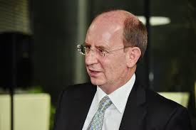 International Club of Portugal