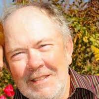 Obituary for Dwayne E. Wheat