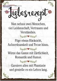 A Good Marriage Saying Love Wedding In 2020 Mit Bildern Spruche Hochzeit Hochzeitstag Spruche Hochzeit Gluckwunsch Spruch
