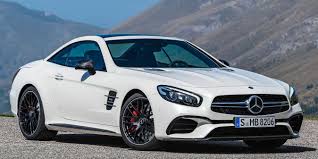 These 25 Cars Are Destined To Be Future Performance Bargains Mercedes Mercedes Amg Mercedes Benz