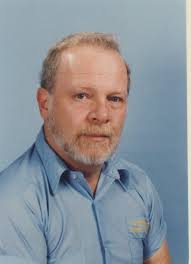 Myrtle Irene Gunn Obituary