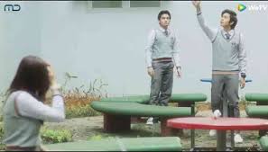 Untuk download kisah untuk geri setiap episode, caranya mudah sekali, kalian tinggal play videonya dibawah, kemudian dibagian bawah ada logo. Cara Nonton Serial Kisah Untuk Geri Di Telegram Full Episode