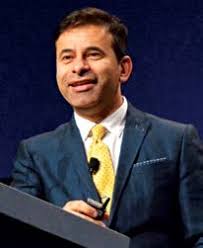 in Clermont-Ferrand France