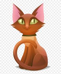 5 out of 5 stars. Persian Cat Siamese Cat Kitten Drawing Persian Cat Siamese Cat Kitten Drawing Free Transparent Png Clipart Images Download