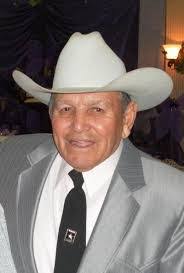 Robert Ramos's Instagram, Twitter & Facebook