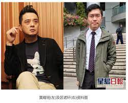 书名：这么远，那么近 作者：晴空蓝兮 出版时间：2008年11月 出版社：国际文化出版公司 定价：25.00元 温情小天后晴空蓝兮 2008年度最值得期待的作品 他们之间的距离是远，还是近？ 他们之间相隔的是两个城市， 还是两颗心的距离？内容介绍他们之间有着最最乌龙的相逢，他们各自有着不愿示人的. 7zlfwgs67xutdm