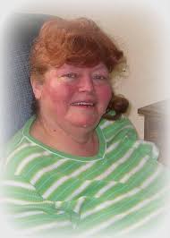 Shirley Chase Obituary (1935