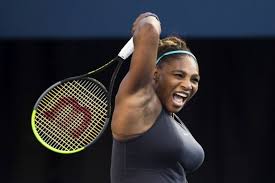 Serena williams dating history, 2020, 2019, list of serena williams relationships. Serena Williams To Begin 2020 Tennis Season In Auckland