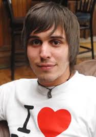 Family's tribute to tragic bar manager