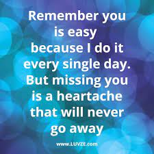 Maybe you would like to learn more about one of these? 160 Cute I Miss You Quotes Sayings Messages For Him Her With Images
