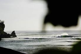 We did not find results for: Ombak Besar Muncul Di Padang Padang Untuk Rip Curl Cup Trials
