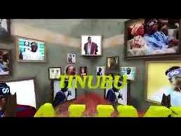 Last prophet by alh gawat oyefeso / download: Last Prophet By Alh Gawat Oyefeso Last Prophet By Alh Gawat Oyefeso Alh Ibraheem Labaeka