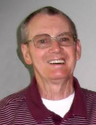 Obituary for Mr. Michael S. Kavanagh