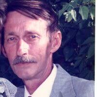 z Obituary Ad Top Archives