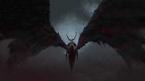 Check out this fantastic collection of devil wallpapers, with 47 devil background images for your desktop, phone or tablet. 1920x1080 Demon Wallpapers Top Free 1920x1080 Demon Backgrounds Wallpaperaccess
