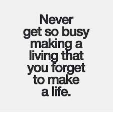 All Work And No Play Is No Life Quotes To Live By Play Quotes Quotes The 50 best graduation quotes of all time. life quotes to live by play quotes