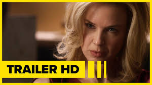 Want to know how to support local businesses this small business saturday 2019? Watch Netflix S What If Trailer Video Fs