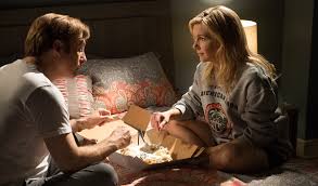 Season 1 (recap) episodes better call saul. Better Call Saul Bob Odenkirk Uber Das Ende Von Kim Und Jimmy