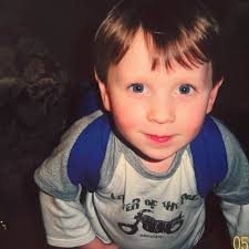 Jackson Hardy (@_jacksonhardy) • Instagram photos and videos