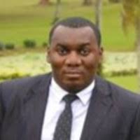 Mazioz Wele Email & Phone Number