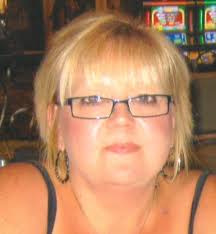 Debbie McDonald Obituary