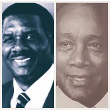 How many of you FNMs know that Sir Cecil Wallace-Whitfield might have been  the one, according to Sir Lynden Pindling to historian Michael Craton, to  have suggested to him the idea of