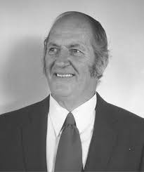 Today we celebrate what would have been the 100th birthday of Arthur John  Potts, known as John. John's true passion was cricket (as well as tennis,  golf and football) and he was