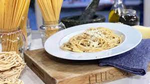 Pin On Food