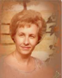 Janet Faye Pfeiffer Obituary January 1, 2025