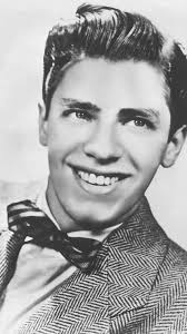 Young to Old Jerry Stiller