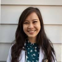 Stephanie Marie Ong De Leon, A-GNP-C