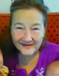 Obituary for Mary (McKane) Krakowiak