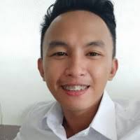 200+ "Mark Ace" profiles